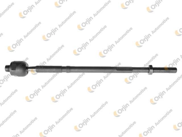 ORJIN ROT MİLİ SAĞ-SOL OPEL ANTARA 06> CHEVROLET CAPTIVA C100 C140 06> OEM: 4808602-94567347-95954754-96626521 - ORJIN 02569 kodlu oto yedek parça