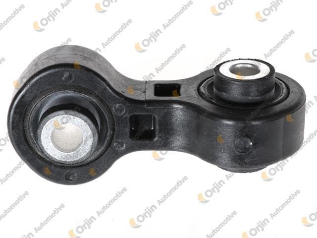 ORJIN Z ROT ARKA SOL/SAĞ AUDI A4 07-15 A5 07 A6 11 A6 AVANT 11 A7 10 A8 09 Q5 08 OEM: 8K0505465G-8K0505465E - ORJIN 02575 kodlu oto yedek parça