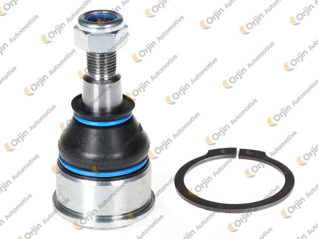 ORJIN ROTİL ALT SAĞ/SOL HONDA CIVIC 1.4L D14Z6 1.6L D16V1 VTEC EP ES EU 01-05 OEM: 51220S5A003-51220S5AJ10-51220S5AJ30 - ORJIN 02595 kodlu oto yedek parça