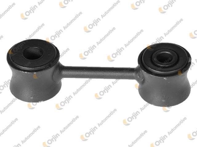 ORJIN Z ROTU ARKA DOBLO-DOBLO CARGO 2010 444103-51810124-52004273 51810124 OEM: 51810124 - ORJIN 02658 kodlu oto yedek parça