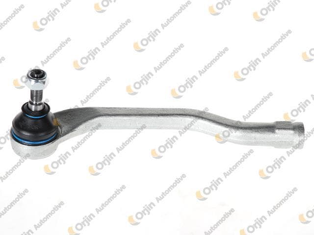 ORJIN ROT BAŞI SOL DACIA DUSTER 10 8201108339 OEM: 8201108339 - ORJIN 02758 kodlu oto yedek parça