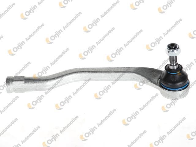 ORJIN ROT BAŞI SAĞ DACIA DUSTER 10 OEM: 8201108332 - ORJIN 02759 kodlu oto yedek parça