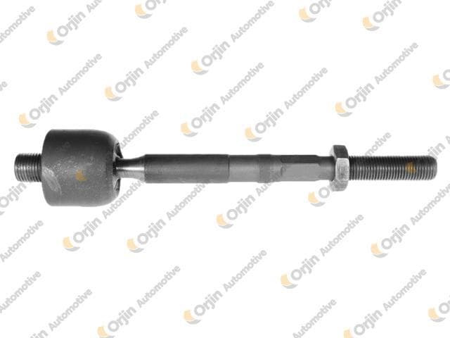 ORJIN ROTMİLİ ÖN SOL-SAĞ DACIA DUSTER 10 8201108350 OEM: 8201108350 - ORJIN 02760 kodlu oto yedek parça