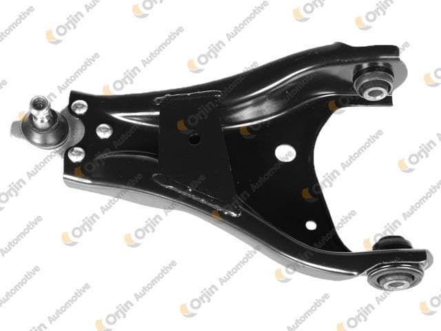 ORJIN ALT SALINCAK SOL DACIA DUSTER 10 1.5dCi 1.6 545011697R-545016746R-545012815R OEM: 545011697R-545016746R-545012815R - ORJIN 02761 kodlu oto yedek parça