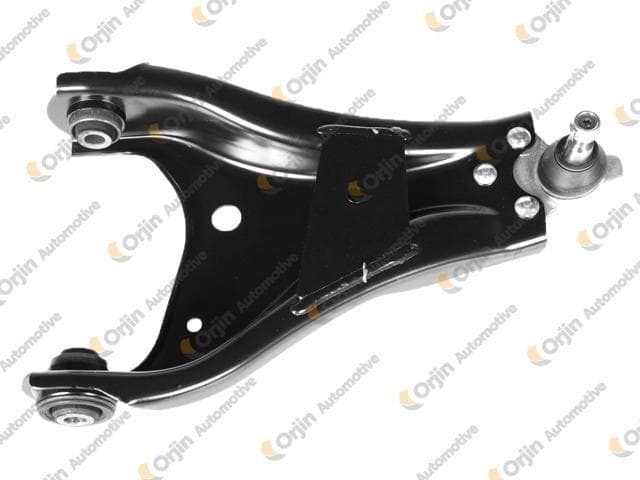 ORJIN ALT SALINCAK SAĞ DACIA DUSTER 10 1.5dCi 1.6 545000138R-545001535R-545001225R OEM: 545000138R-545001535R-545001225R - ORJIN 02762 kodlu oto yedek parça