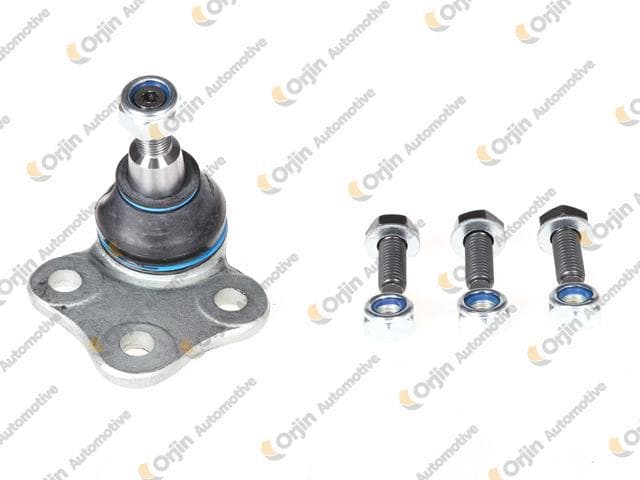 ORJIN ROTİL ÖN SOL/SAĞ ALT DACIA DUSTER 10 401602308R OEM: 401602308R - ORJIN 02763 kodlu oto yedek parça