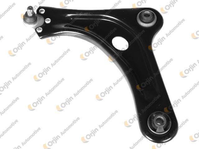 ORJIN ÖN SALINCAK SOL ALT KOMPLE PEUGEOT P2008 13 CITROEN C3 II 09 C4 CACTUS 14 DS3 10 3520.W7-3520.W8-9845235580 OEM: 3520.W7-3520.W8-9845235580 - ORJIN 02769 kodlu oto yedek parça