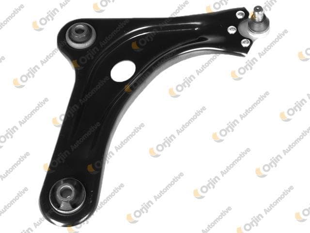 ORJIN ÖN SALINCAK SAĞ ALT KOMPLE PEUGEOT P2008 13 CITROEN C3 II 09 C4 CACTUS 14 DS3 10 3521.S9-3521.T0 OEM: 3521.S9-3521.T0 - ORJIN 02770 kodlu oto yedek parça