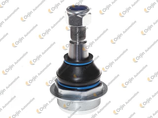 ORJIN ALT ROTİL SOL RENAULT MASTER III 10> OPEL MOVANO III 10> 2.3dCi 18MM OEM: 4419219-93197233-8200688877 - ORJIN 02775 kodlu oto yedek parça