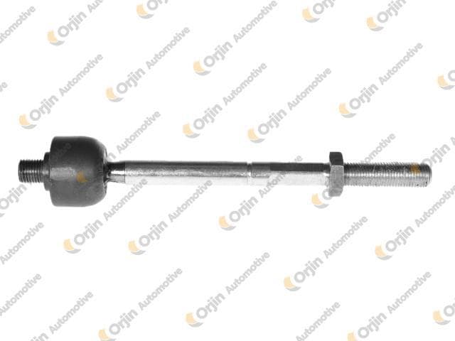 ORJIN ROT MILI RENAULT KANGOO III 08 MERCEDES CITAN 12 X00039 OEM: X00039 - ORJIN 02789 kodlu oto yedek parça