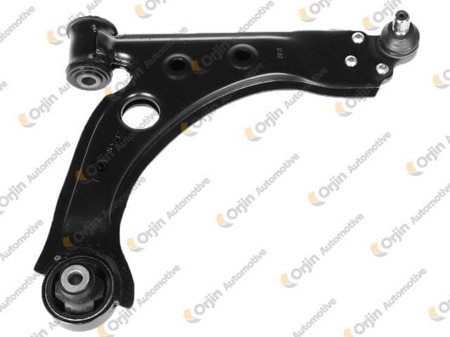 ORJIN SALINCAK ÖN SAĞ ALT FIAT BRAVO II 198 07 DELTA III 844 08 50705465-51827737-51827738 OEM: 50705465-51827737-51827738 - ORJIN 02802 kodlu oto yedek parça