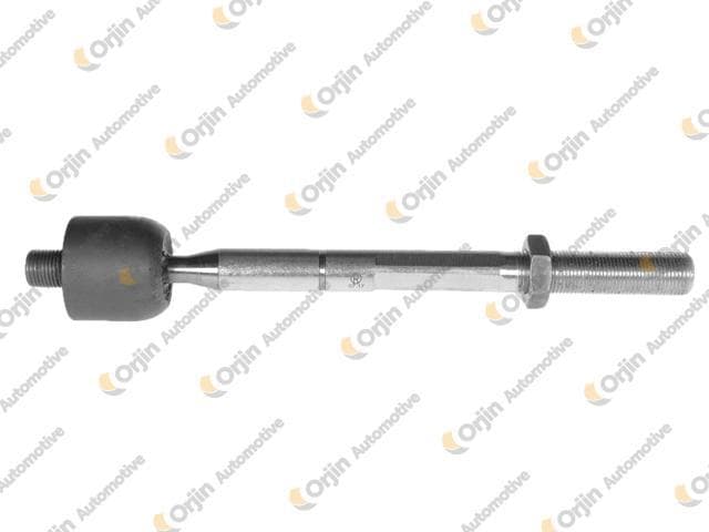 ORJIN ROT MİLİ MASTER III-MOVANO III 2010 485212373R OEM: 485212373R - ORJIN 02820 kodlu oto yedek parça