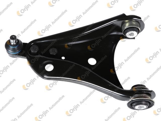 ORJIN SALINCAK KOMPLE SOL RENAULT CLIO II 98 05 KANGOO 97 CLIO THALIA SYMBOL 00 8200942407-8200197179-8200737123 OEM: 8200942407-8200197179-8200737123 - ORJIN 02836 kodlu oto yedek parça