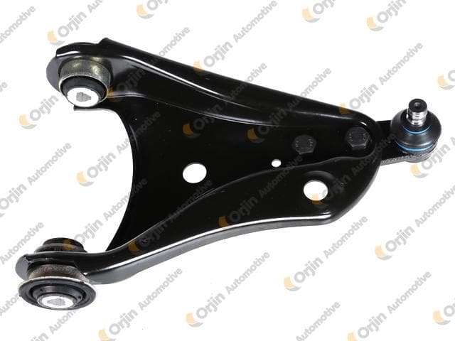 ORJIN SALINCAK SAĞ KOMPLE RENAULT CLIO II 98>05 KANGOO 97> SYMBOL 08> THALIA 08> KANGOO 10> OEM: 8200942408-7700425228-8200197187 - ORJIN 02837 kodlu oto yedek parça