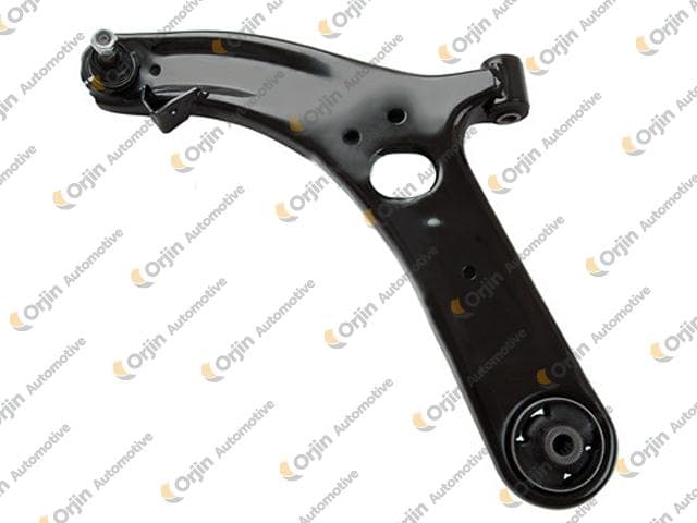 ORJIN ALT SALINCAK SOL ROTİLLİ ACCENT BLUE 2012 545001R000 OEM: 545001R000 - ORJIN 02839 kodlu oto yedek parça