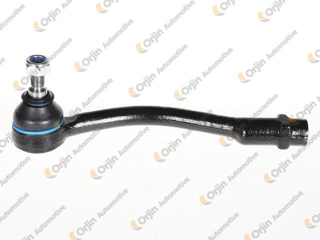 ORJIN ROT BAŞI ÖN SOL HYUNDAI ACCENT IV-BLUE 10 KIA RIO 568200U500-568201R501-568201W000 OEM: 568200U500-568201R501-568201W000 - ORJIN 02844 kodlu oto yedek parça