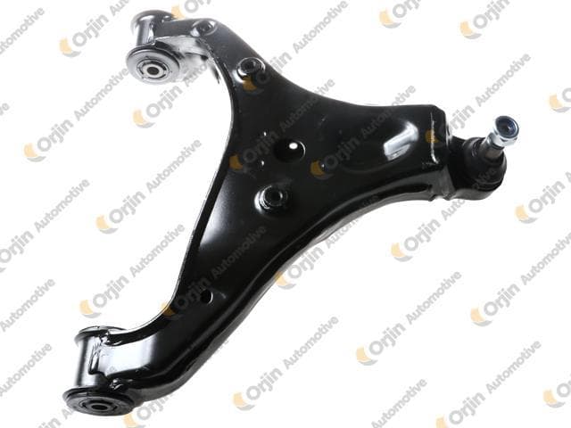 ORJIN SALINCAK ON SAG ALT MERCEDES SPRINTER B906 B907 B910 . VW CRAFTER 30-35-50 OEM: A9063304107-2E0407152M - ORJIN 03038 kodlu oto yedek parça