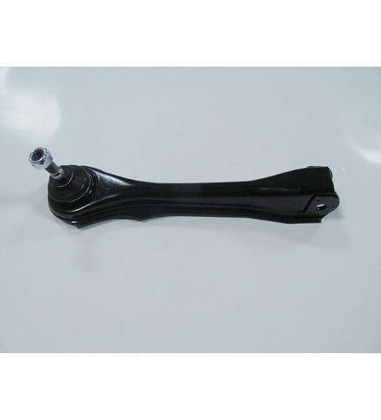 ORJIN ROT MİLİ ROT KOLU SOL R12 7700571172 OEM: 7700571172 - ORJIN 03134 kodlu oto yedek parça