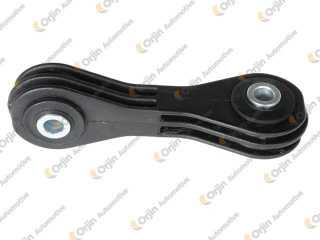 ORJIN Z ROT ON OCTAVIA 01 11 A3 97 00 BORA 99 05 GOLF IV 03 06 OEM: 1J0411315H-1J0411315K - ORJIN 03226 kodlu oto yedek parça