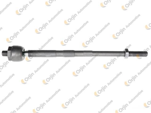 ORJIN ROT MİLİ ÖN IBIZA V 6R -2008-2017-A1 8X1-2010-A2-2000-2005 OEM: 6R0423810-8Z0419810C - ORJIN 03229 kodlu oto yedek parça