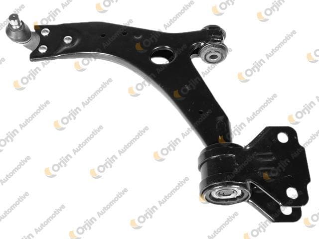 ORJIN ON ALT SALINCAK SOL KOMPLE FOCUS III 11 17 GRAND C-MAX 11 ROTILLI F1F13A424AAB-F1F13A424AAA-BV613A424 OEM: F1F13A424AAB-F1F13A424AAA-BV613A424 - ORJIN 03243 kodlu oto yedek parça