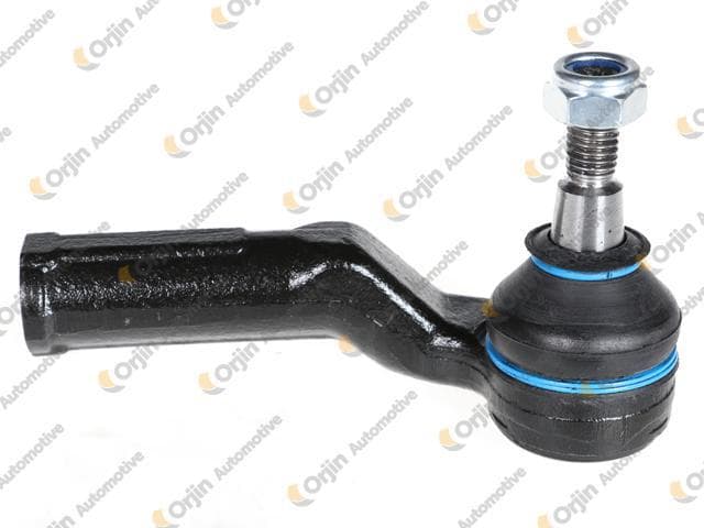 ORJIN ROT BAŞI ÖN SAĞ FORD C-MAX II DXA/CB7.DXA/CEU 10 FOCUS III 11 KUGA II 12 CONNECT II 14 BV6C3C367BB-1714576-1780102-1826501 OEM: BV6C3C367BB-1714576-1780102-1826501 - ORJIN 03250 kodlu oto yedek parça