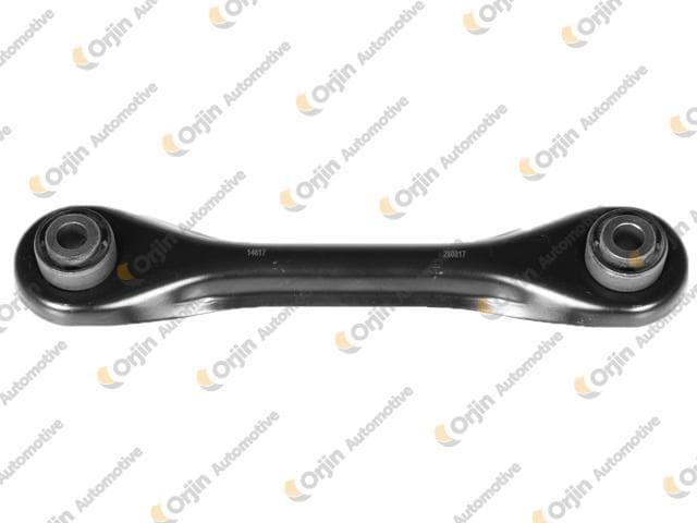 ORJIN ARKA TABLA KOLU ALT ON SAG / SOL FOCUS 98 04 FOCUS II 04/- FOCUS II C MAX 04 07 C MAX 07/- 1061668-1100983-1105524-1231455-30683067-3M515K743AF-98AG5K743AF-BBP328500A-BP4K28500C-BP4K28500D-BP OEM: 1061668-1100983-1105524-1231455-306 - ORJIN 03311 kodlu oto yedek parça