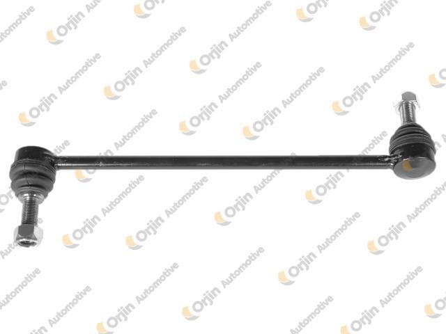 ORJIN Z ROT ON SAG SOL KADJAR 15 JUKE F15 10 PULSAR C13 13 QASHQAI J11 13 1.2 TCE 1.5DCI 1.6 DCI 1.6 DIG-T 54618CY00A-54618BA60B-54618BA60A OEM: 54618CY00A-54618BA60B-54618BA60A - ORJIN 03317 kodlu oto yedek parça