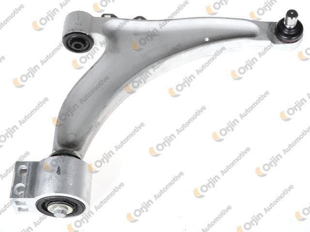 ORJIN SALINCAK ÖN SAĞ STANDART ŞASİ INSIGNIA A 08 17 OEM: 23354435-23361709-13273605-22792991 - ORJIN 03328 kodlu oto yedek parça