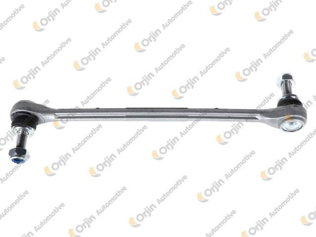 ORJIN ÖN Z ROT FIESTA CB1 08 12 VI 08 FIESTA III CCN 12 TRANSIT COURIER C4A 14 B-MAX 14 MAZDA 2 07 15 ALUMINYUM 1513343-1790310-8V513B438AD OEM: 1513343-1790310-8V513B438AD - ORJIN 03389 kodlu oto yedek parça