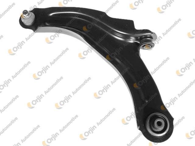 ORJIN SALINCAK KOMPLE SOL RENAULT CLIO IV 12 ZOE 12 545052354R-545050510R-545050399R OEM: 545052354R-545050510R-545050399R - ORJIN 03391 kodlu oto yedek parça
