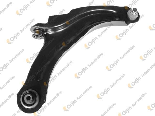 ORJIN SALINCAK KOMPLE SAĞ RENAULT CLIO IV 12 ZOE 12 545049968R-545048506R-545046817R OEM: 545049968R-545048506R-545046817R - ORJIN 03392 kodlu oto yedek parça