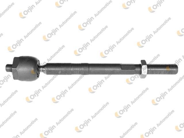 ORJIN ROT MİLİ P301 2012 CITROEN ELYSEE 2013 1.2-1.6 D 1608652180 OEM: 1608652180 - ORJIN 03414 kodlu oto yedek parça