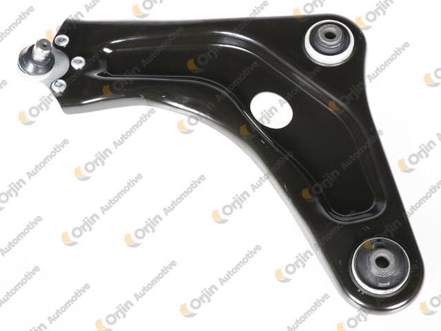 ORJIN ALT SALINCAK SOL P301 2012 CITROEN ELYSEE 2013 1.2-1.6 D 9675031880 OEM: 9675031880 - ORJIN 03415 kodlu oto yedek parça