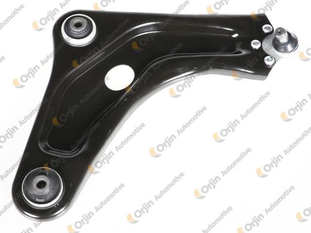 ORJIN ALT SALINCAK SAĞ P301 2012 CITROEN ELYSEE 2013 1.2-1.6 D 9675028880 OEM: 9675028880 - ORJIN 03416 kodlu oto yedek parça