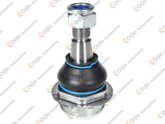ORJIN ALT ROTİL SAĞ RENAULT MASTER III 10 OPEL MOVANO III 10 2.3dCi 18MM OEM: 401608374R-4408252 - ORJIN 03493 kodlu oto yedek parça