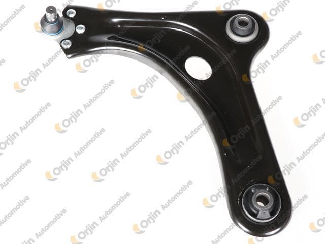 ORJIN ALT SALINCAK KOMPLE SOL P208 12 C3 16 OEM: 9670772080-3520.Y1-3520.X1-3520.W8 - ORJIN 03510 kodlu oto yedek parça