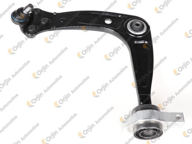 ORJIN ÖN SOL ALT SALINCAK KOMPLE PEUGEOT P508 2010>2018 OEM: 3520.Y0-9666681480-9677548980 - ORJIN 03531 kodlu oto yedek parça
