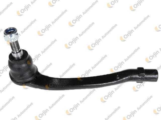 ORJIN ROT BAŞI SOL P 508 2010-- 3817A1 3817A1 OEM: 3817A1 - ORJIN 03539 kodlu oto yedek parça