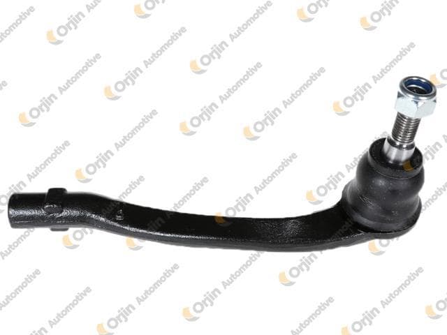 ORJIN ROTBAŞI ÖN SAĞ 508 10 3817A2 3817.A2 OEM: 3817.A2 - ORJIN 03540 kodlu oto yedek parça