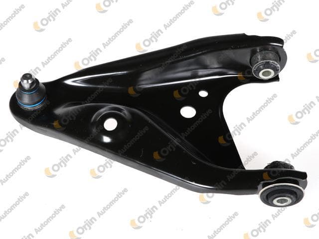 ORJIN SALINCAK SOL DACIA LOGAN II 12 SANDERO II 13 LODGY 12 DOKKER 12 SYMBOL III 13 545019811R-545011727R OEM: 545019811R-545011727R - ORJIN 03542 kodlu oto yedek parça