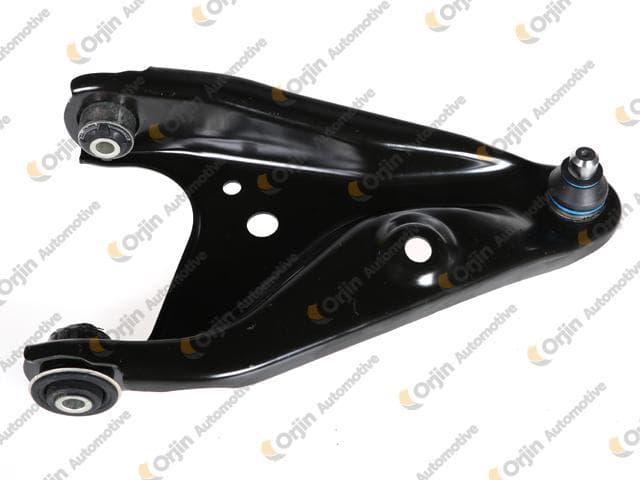 ORJIN SALINCAK SAG DACIA LOGAN II 12 SANDERO II 13 LODGY 12 DOKKER 12 SYMBOL III 13 545004529R-545001064R OEM: 545004529R-545001064R - ORJIN 03543 kodlu oto yedek parça