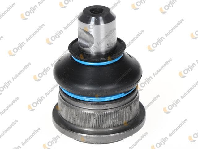 ORJIN ROTİL ÖN SOL-SAĞ DACIA DOKKER 12 LODGY 12 LOGAN II 12 LOGAN MCV II 13 SANDERO 13 CAPTUR 13 CLIO IV 12 545041327R-545055708R OEM: 545041327R-545055708R - ORJIN 03549 kodlu oto yedek parça