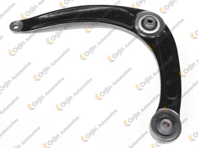 ORJIN ROTİLSİZ SALINCAK ÖN SOL PEUGEOT-308-2007-2013-CITROEN-C4 B7-2009-PEUGEOT-3008-2009-2016 OEM: 3520.V2 - ORJIN 03551 kodlu oto yedek parça