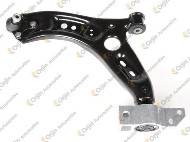 ORJIN ALT SALINCAK KOMPLE SOL PASSAT 09 TIGUAN 08 5N0407151-3C0407365B-3C0407365A OEM: 5N0407151-3C0407365B-3C0407365A - ORJIN 03560 kodlu oto yedek parça