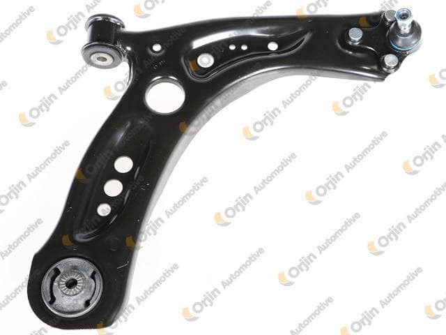 ORJIN ALT SALINCAK ÖN SAĞ ROTİLLİ GOLF VII 12 OCTAVIA 12 LEON 12 A3 12 V-584 ROTİL KULLANILIYOR 5Q0407152J-5Q0407152M-5Q0407152R OEM: 5Q0407152J-5Q0407152M-5Q0407152R - ORJIN 03591 kodlu oto yedek parça