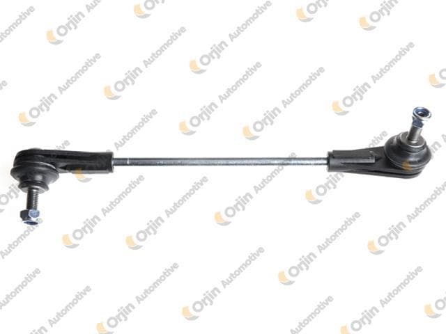 ORJIN ASKI ROTU ON BMW F20 F21 F22 F23 F30 F31 F34 F35 F32 F33 F36 OEM: 31306792211 - ORJIN 03600 kodlu oto yedek parça