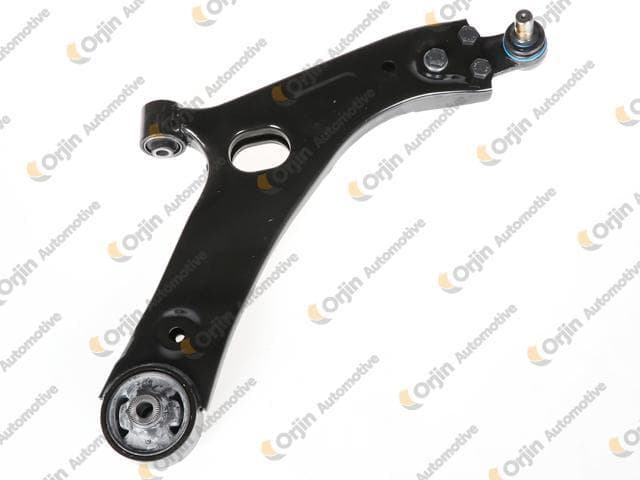 ORJIN SALINCAK ALT SAĞ ROTİLLİ HYUNDAI İX35 TUCSON 1.6L 2.0L 10-15 / KIA SPORTAGE 1.6L 2.0L 10-15 OEM: 545012Y000 - ORJIN 03645 kodlu oto yedek parça