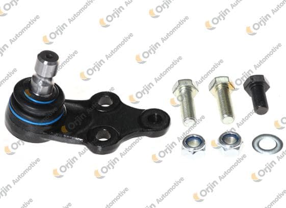 ORJIN ROTİL ALT KİTLİ iX35 LM 2010-- 545302S500-545303R000-545303S000 545302S500-545303R000-545303S000 OEM: 545302S500-545303R000-545303S000 - ORJIN 03652 kodlu oto yedek parça