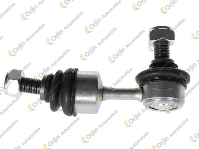 ORJIN Z ROTU ARKA SAĞ-SOL HYUNDAI İX35 TUCSON 1.6L 2.0L 10-15 / KIA SPORTAGE 1.6L 2.0L 10-15 OEM: 555303R000-555403R000 - ORJIN 03658 kodlu oto yedek parça